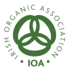 ioa-logo